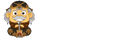 dukuna Logo